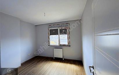 Kadıköy Göztepe 5+2 Dubleks Daire