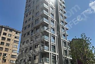 ERENKÖY DE BALKONLU EBEVEYN BANYOLU FIRSAT SIFIR FERAH 3+1