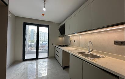 C21 LOCADAN EMLAK KONUTLARINDA 3+1 DAİRE