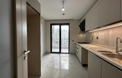 C21 LOCADAN EMLAK KONUTLARINDA 3+1 DAİRE