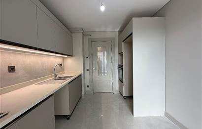 C21 LOCADAN EMLAK KONUTLARINDA 3+1 DAİRE