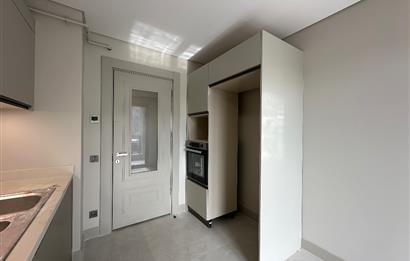 C21 LOCADAN EMLAK KONUTLARINDA 3+1 DAİRE