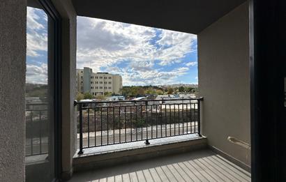 C21 LOCADAN EMLAK KONUTLARINDA 3+1 DAİRE