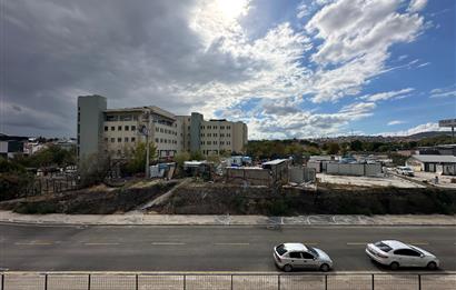 C21 LOCADAN EMLAK KONUTLARINDA 3+1 DAİRE