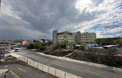 C21 LOCADAN EMLAK KONUTLARINDA 3+1 DAİRE