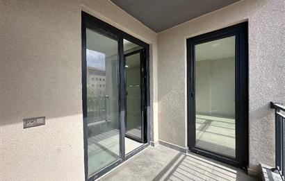 C21 LOCADAN EMLAK KONUTLARINDA 3+1 DAİRE