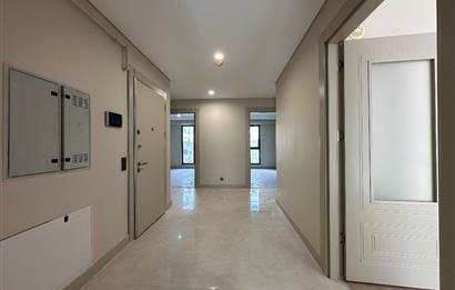 C21 LOCADAN EMLAK KONUTLARINDA 3+1 DAİRE