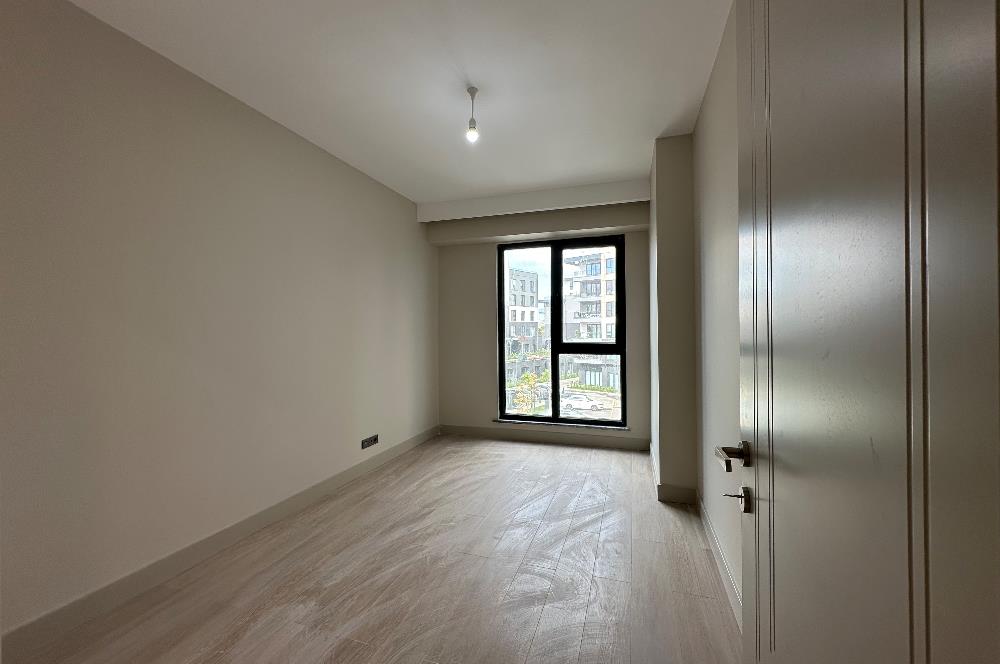 C21 LOCADAN EMLAK KONUTLARINDA 3+1 DAİRE