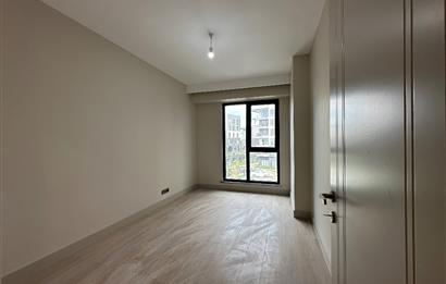 C21 LOCADAN EMLAK KONUTLARINDA 3+1 DAİRE