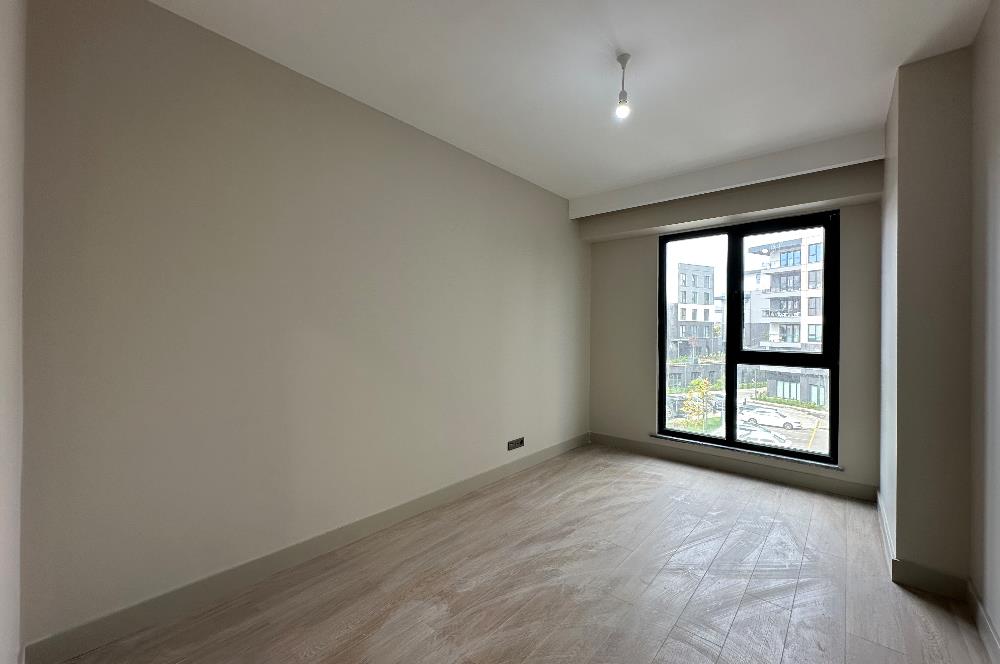 C21 LOCADAN EMLAK KONUTLARINDA 3+1 DAİRE