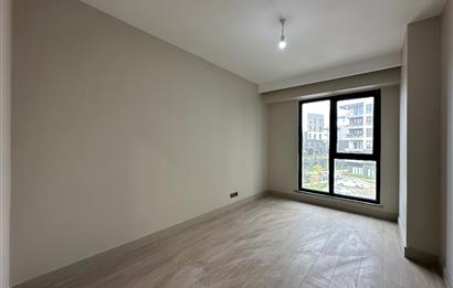 C21 LOCADAN EMLAK KONUTLARINDA 3+1 DAİRE