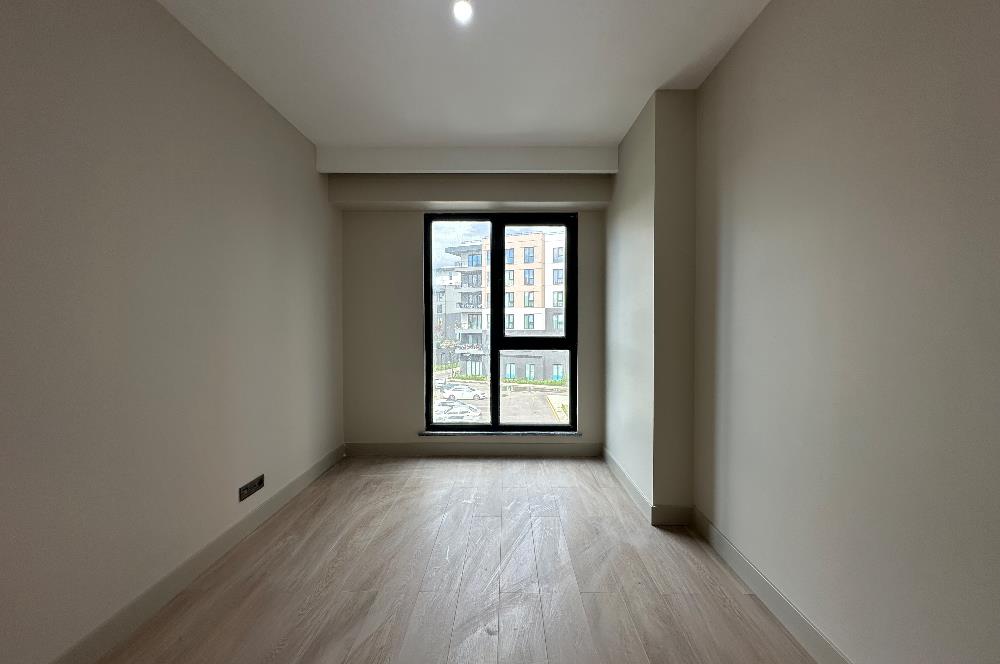 C21 LOCADAN EMLAK KONUTLARINDA 3+1 DAİRE