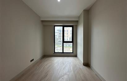 C21 LOCADAN EMLAK KONUTLARINDA 3+1 DAİRE