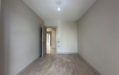 C21 LOCADAN EMLAK KONUTLARINDA 3+1 DAİRE