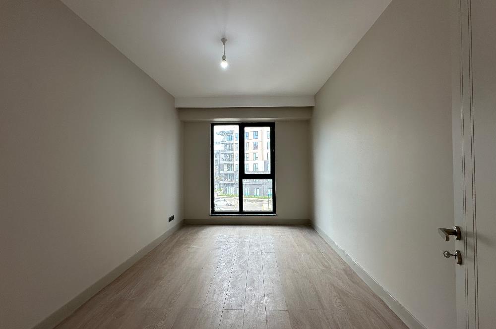 C21 LOCADAN EMLAK KONUTLARINDA 3+1 DAİRE