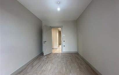 C21 LOCADAN EMLAK KONUTLARINDA 3+1 DAİRE