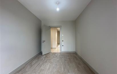 C21 LOCADAN EMLAK KONUTLARINDA 3+1 DAİRE