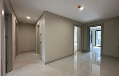C21 LOCADAN EMLAK KONUTLARINDA 3+1 DAİRE