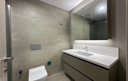 C21 LOCADAN EMLAK KONUTLARINDA 3+1 DAİRE