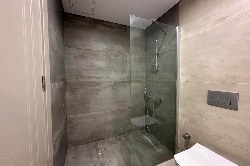 C21 LOCADAN EMLAK KONUTLARINDA 3+1 DAİRE