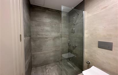 C21 LOCADAN EMLAK KONUTLARINDA 3+1 DAİRE