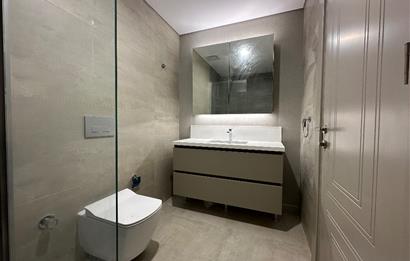 C21 LOCADAN EMLAK KONUTLARINDA 3+1 DAİRE
