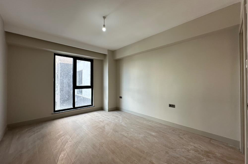 C21 LOCADAN EMLAK KONUTLARINDA 3+1 DAİRE