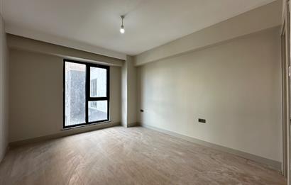 C21 LOCADAN EMLAK KONUTLARINDA 3+1 DAİRE