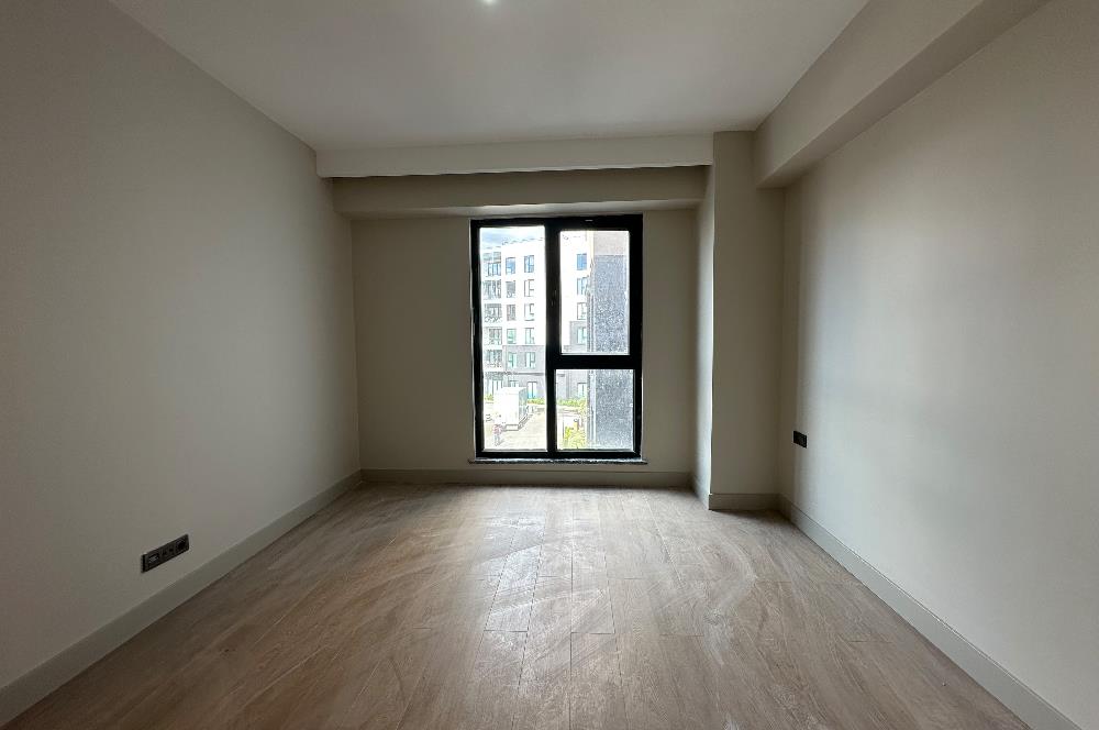 C21 LOCADAN EMLAK KONUTLARINDA 3+1 DAİRE