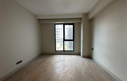 C21 LOCADAN EMLAK KONUTLARINDA 3+1 DAİRE