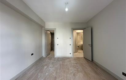 C21 LOCADAN EMLAK KONUTLARINDA 3+1 DAİRE
