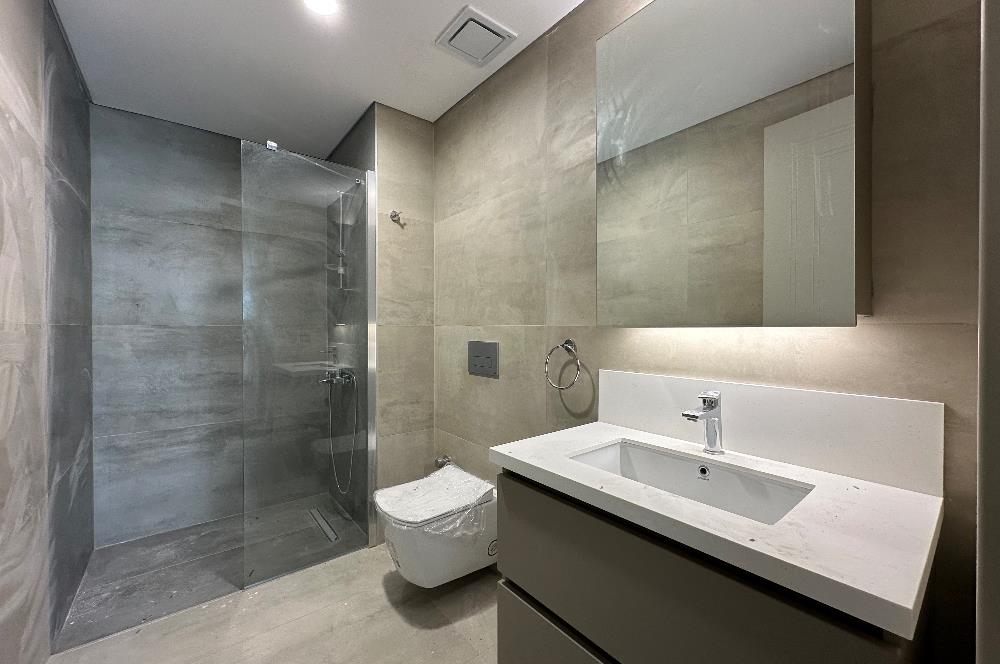 C21 LOCADAN EMLAK KONUTLARINDA 3+1 DAİRE