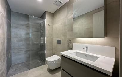 C21 LOCADAN EMLAK KONUTLARINDA 3+1 DAİRE