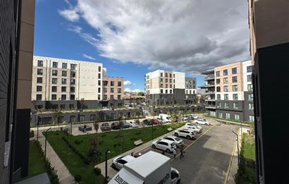 C21 LOCADAN EMLAK KONUTLARINDA 3+1 DAİRE