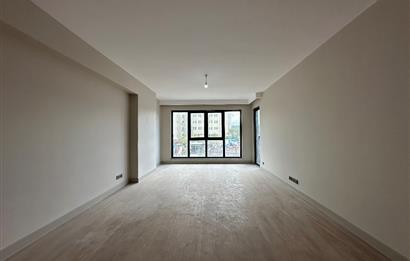 C21 LOCADAN EMLAK KONUTLARINDA 3+1 DAİRE