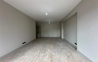 C21 LOCADAN EMLAK KONUTLARINDA 3+1 DAİRE