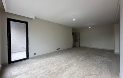 C21 LOCADAN EMLAK KONUTLARINDA 3+1 DAİRE