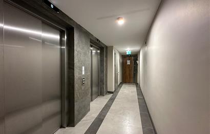 C21 LOCADAN EMLAK KONUTLARINDA 3+1 DAİRE
