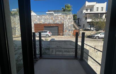 Boğaziçi Deniz Manzaralı Satılık Müstakil Villa