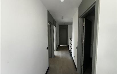 Boğaziçi Deniz Manzaralı Satılık Müstakil Villa