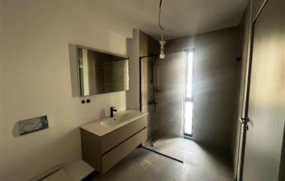 Boğaziçi Deniz Manzaralı Satılık Müstakil Villa