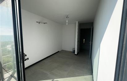 Boğaziçi Deniz Manzaralı Satılık Müstakil Villa