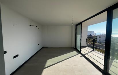 Boğaziçi Deniz Manzaralı Satılık Müstakil Villa