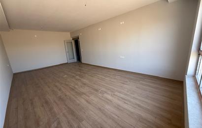 MODERN BAŞPINAR SİTESİ'NDE 4,5+1 SIFIR SATILIK DAİRE