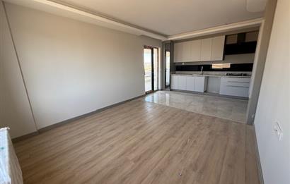 MODERN BAŞPINAR SİTESİ'NDE 4,5+1 SIFIR SATILIK DAİRE