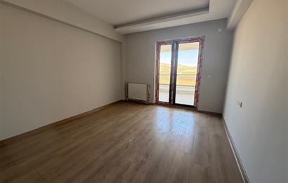MODERN BAŞPINAR SİTESİ'NDE 4,5+1 SIFIR SATILIK DAİRE