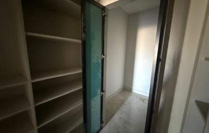 MODERN BAŞPINAR SİTESİ'NDE 4,5+1 SIFIR SATILIK DAİRE