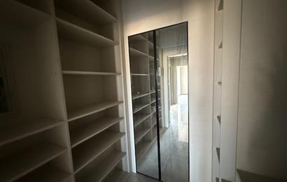 MODERN BAŞPINAR SİTESİ'NDE 4,5+1 SIFIR SATILIK DAİRE
