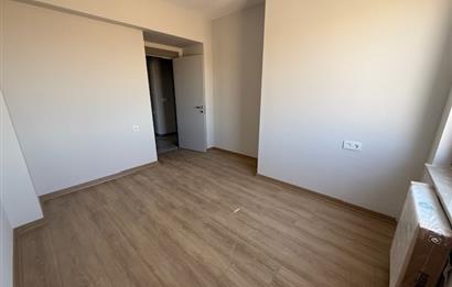 MODERN BAŞPINAR SİTESİ'NDE 4,5+1 SIFIR SATILIK DAİRE