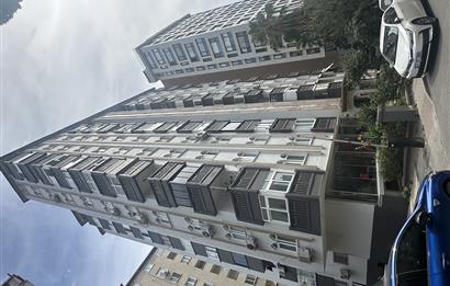 Yalı mahallesi kiralık eşyalı